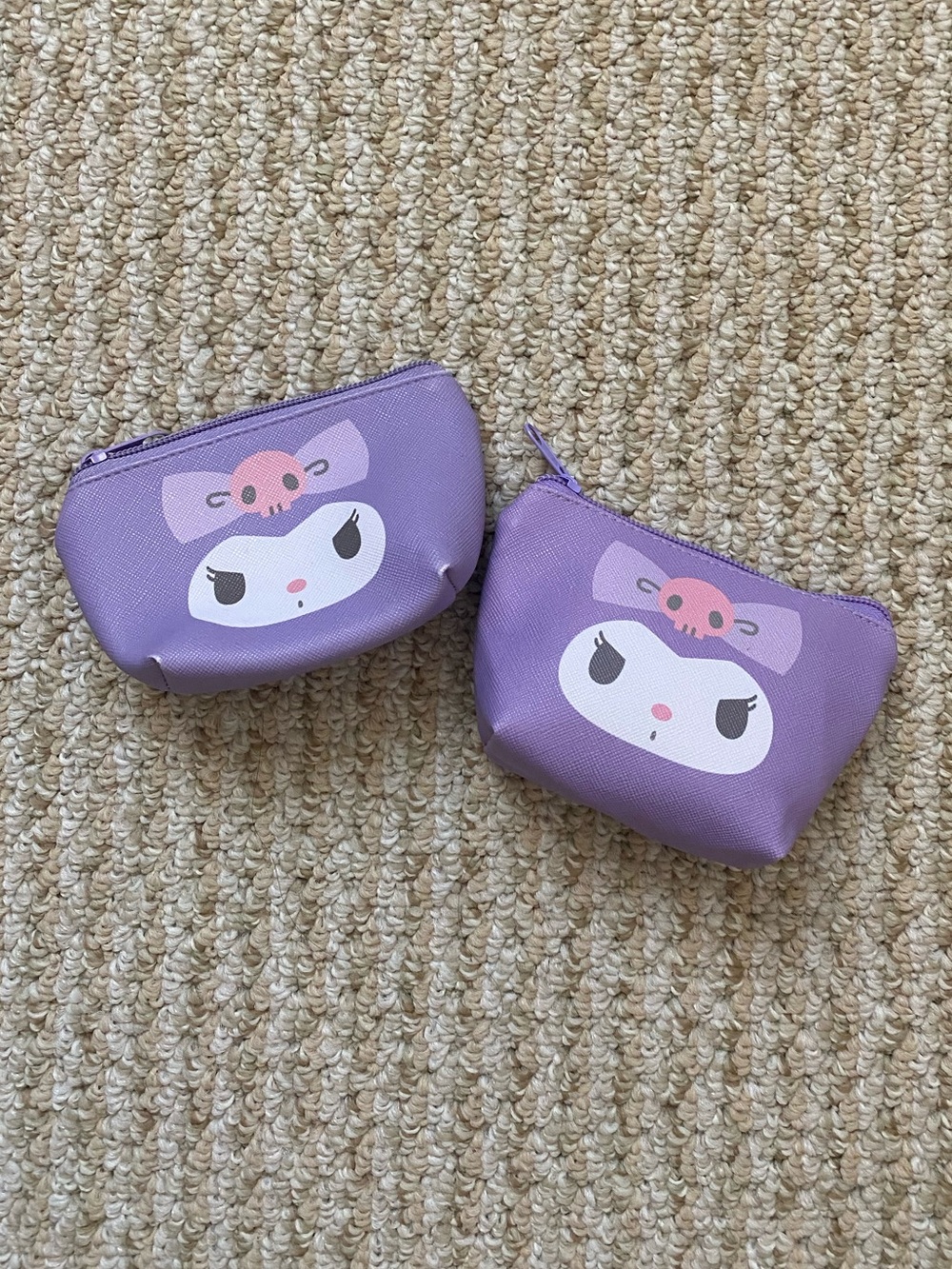SANRIO | seven piece Lot - Picture 4 of 9